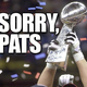 Illustration for article titled Boston Herald Gets Wingo'd Into Apology, Readers Revolt